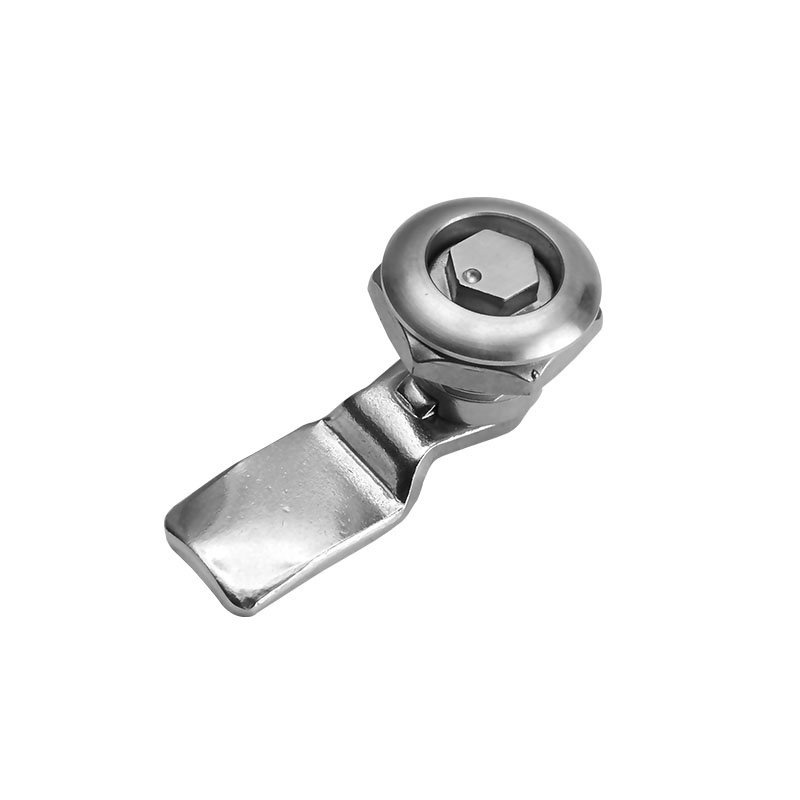 Kunci Industri Baja Tahan Karat MS705-3B-3S SUS304
