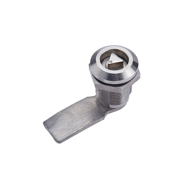 MS705-2MS-3 Semua Kunci Kabinet Industri Stainless Steel
