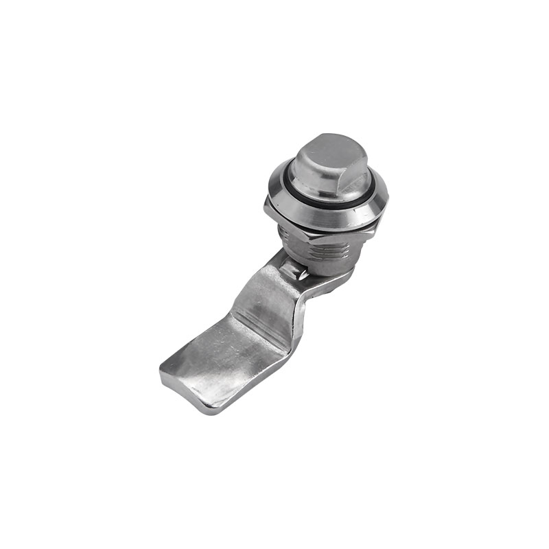 MS705-27 SUS316 Kunci Industri Baja Tahan Karat Rotasi 90°