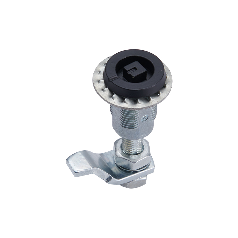 MS816-3-1 Kunci Kait Kompresi Silinder Kunci Segitiga 8mm MS816-3-1 Kunci Kait Kompresi Silinder Kunci Segitiga 8mm