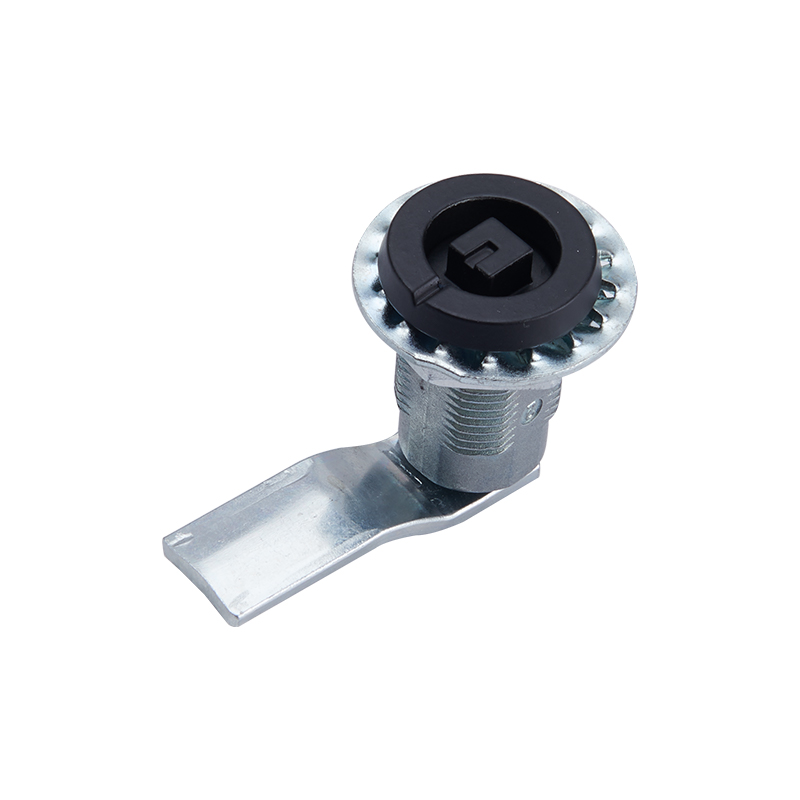 MS816-1-1 Kunci Kait Kompresi Silinder Kunci Segitiga 8mm MS816-1-1 Kunci Kait Kompresi Silinder Kunci Segitiga 8mm