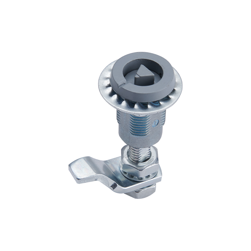 MS816-3-1 Kunci Kait Kompresi Silinder Kunci Segitiga 8mm MS816-3-1 Kunci Kait Kompresi Silinder Kunci Segitiga 8mm