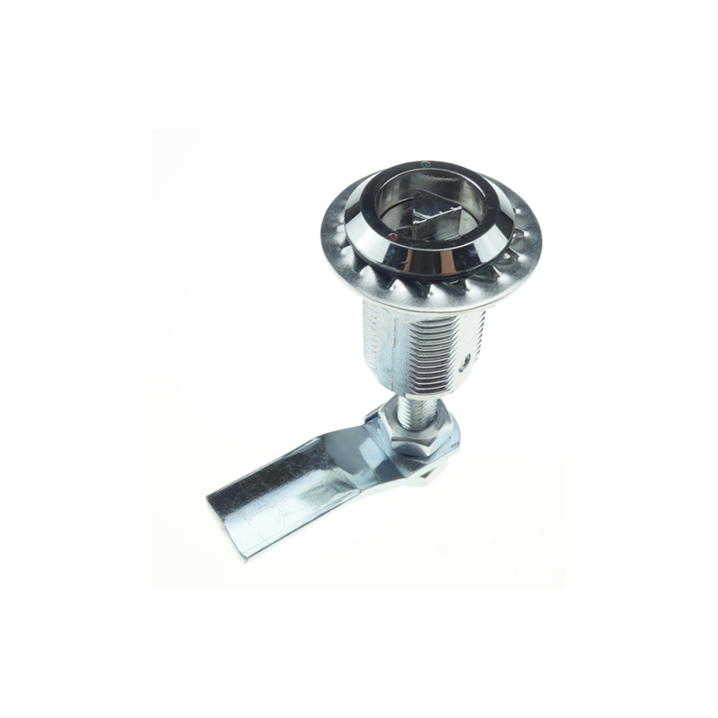 Kunci Kait Kompresi Silinder Kunci Segitiga 8mm MS816-3D-1