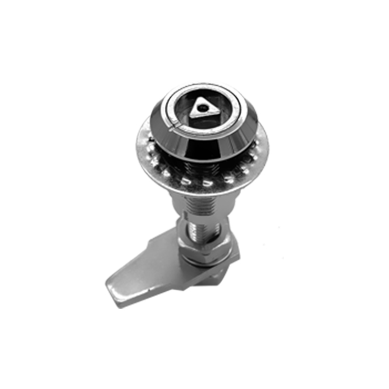 Kunci Kait Kompresi Silinder MS816-3F-1 8mm persegi