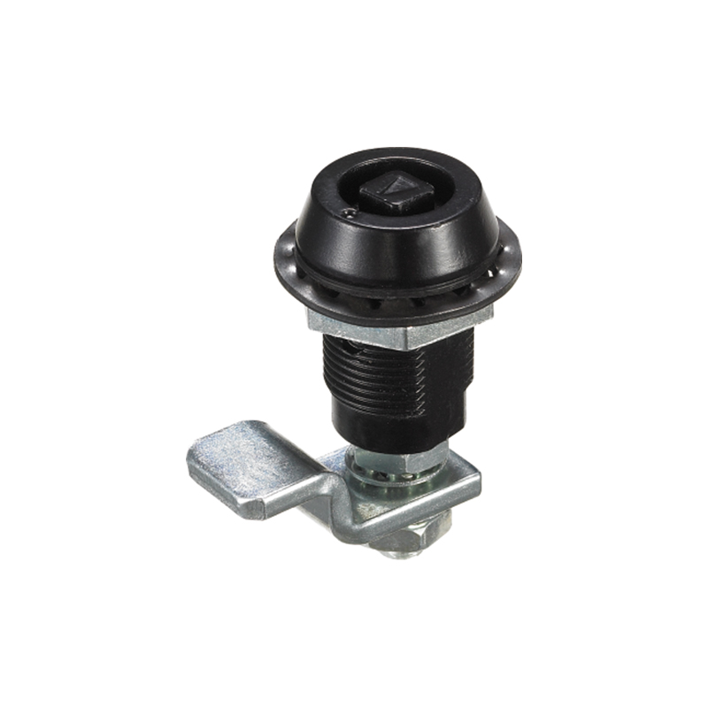 Kunci Kait Kompresi Silinder Kunci MS816-3S-2 Persegi 6*6mm
