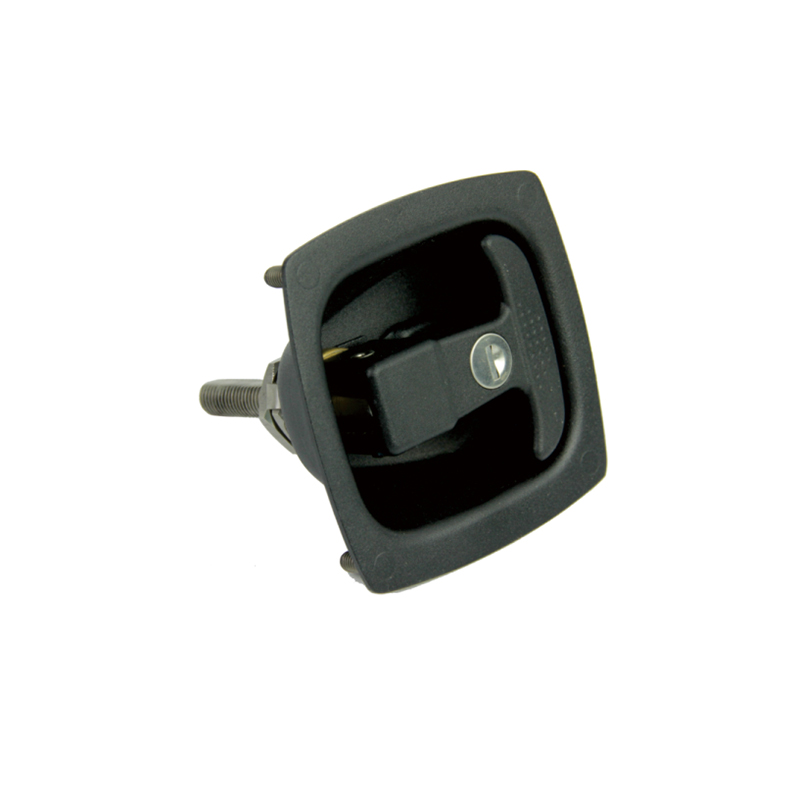 Kunci Kabinet Tipe Kompresi Tertanam MS858-1C