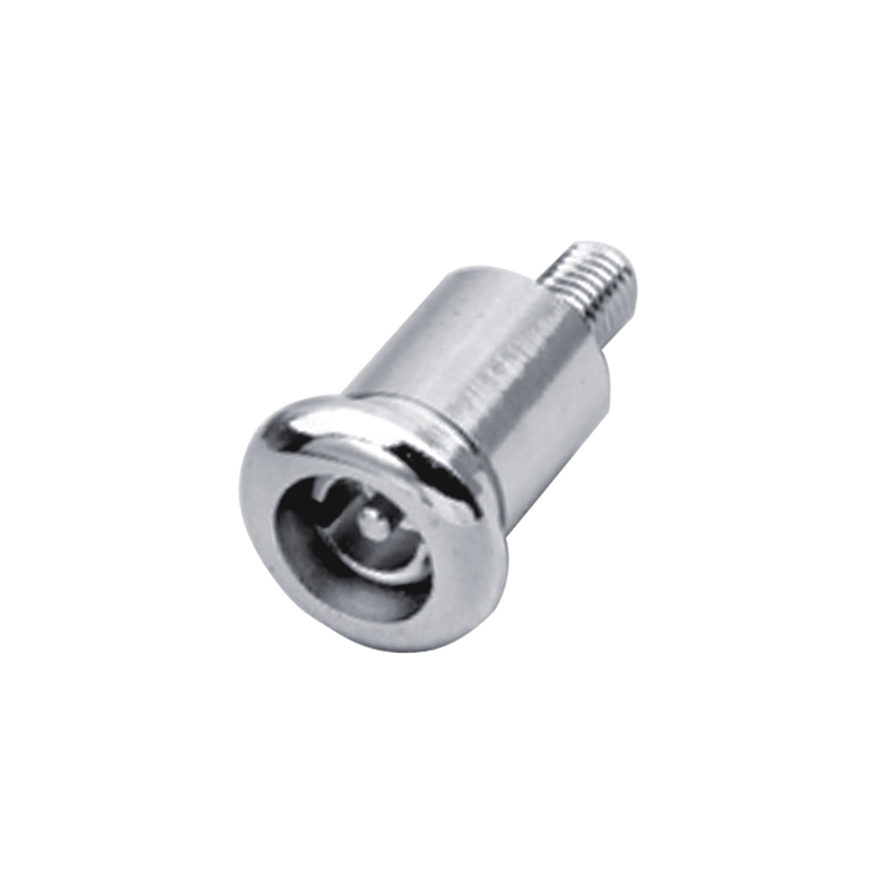 MS704-2 Kunci Sekrup Kunci Silinder Industri