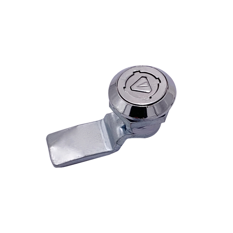 Kunci Industri Baja Tahan Karat MS705-3B-3S SUS304