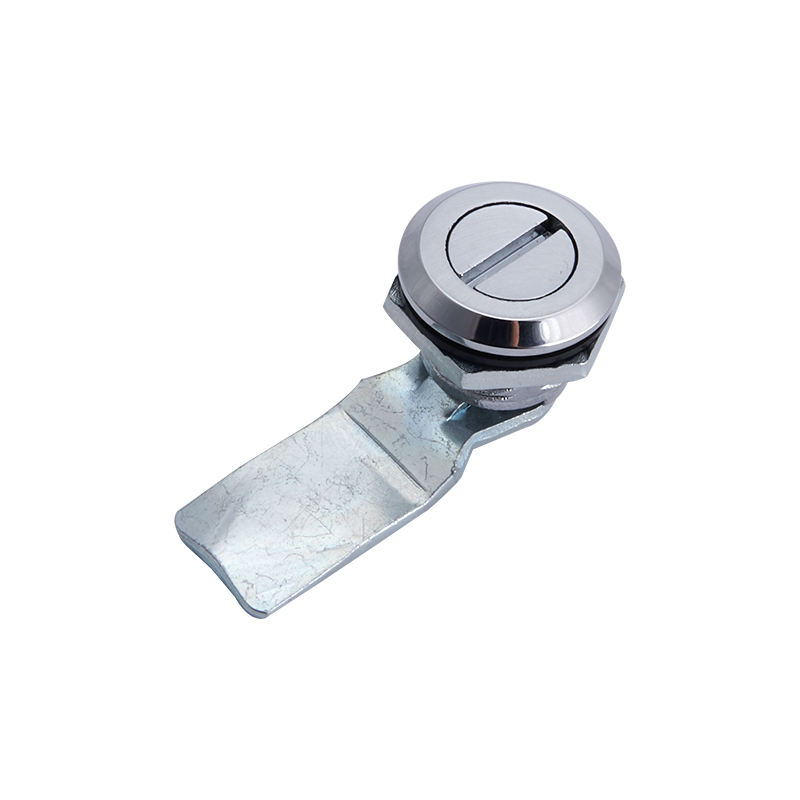 MS705-8 270N Kunci Silinder Beban Statis Maksimum