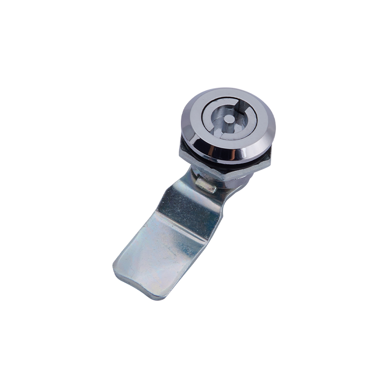 MS705-2MS-3 Semua Kunci Kabinet Industri Stainless Steel