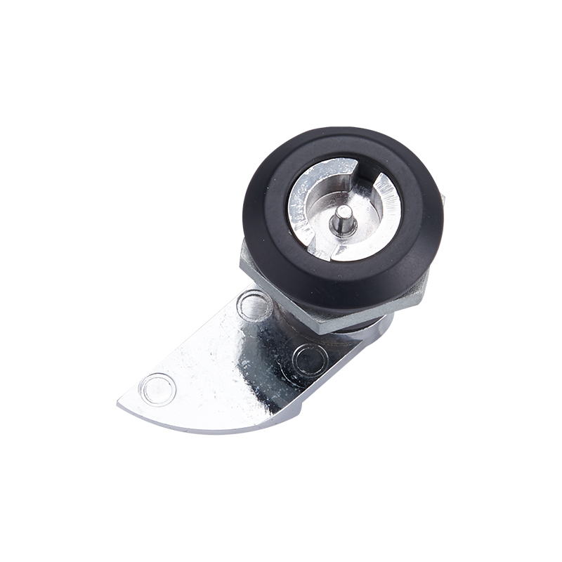 Kunci Silinder Tipe Dampak MS705-1C