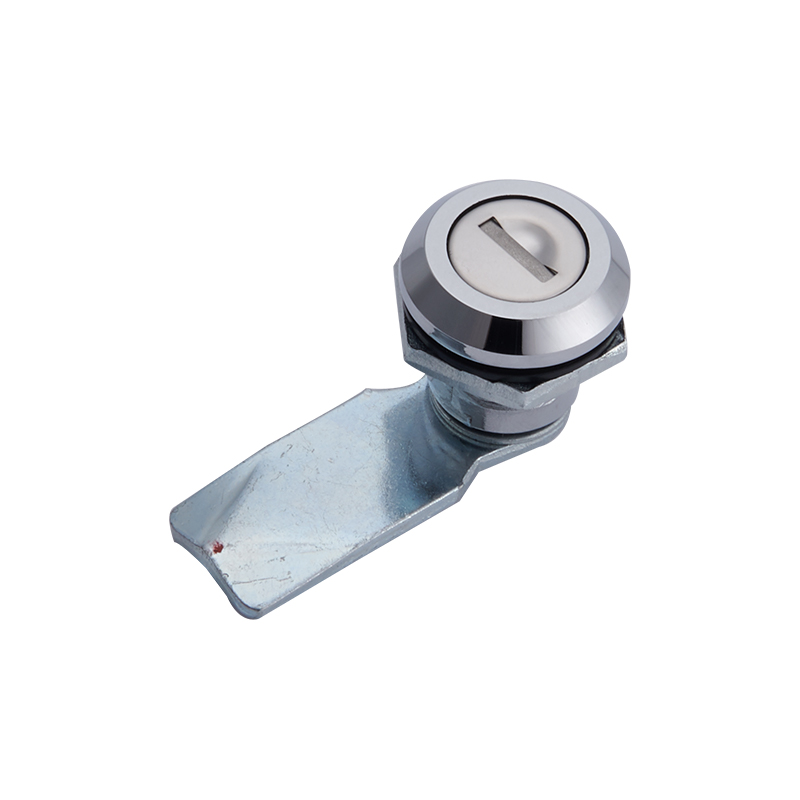 Kunci Silinder Plastik Semprotan Blacklight MS705-3E