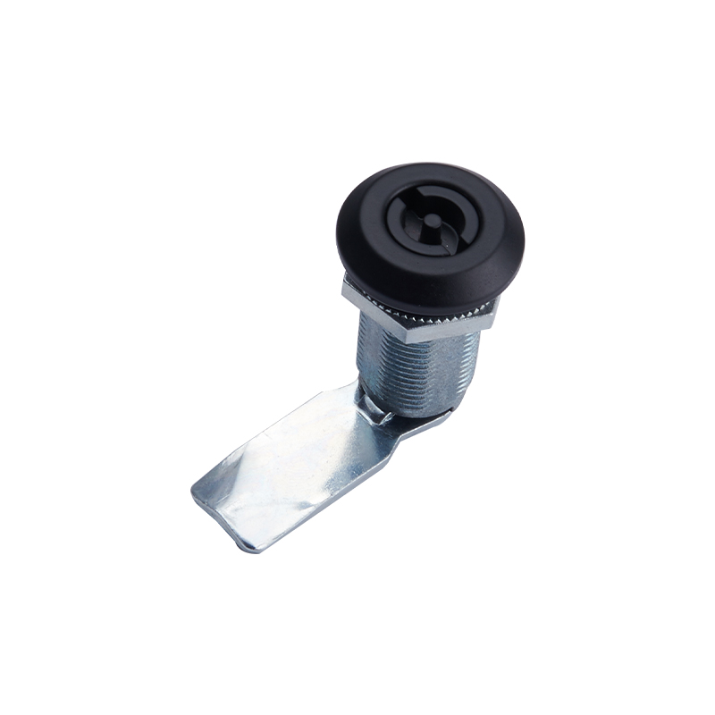 MS705-5M-1 Kunci Silinder Torsi Input Maksimum 9 N.m