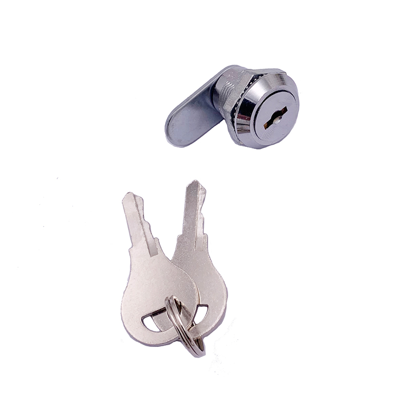 Kunci Silinder Industri Bahan Baut Baja Karbon MS806
