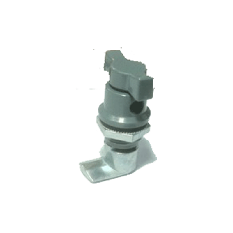 MS714-7-2 970N Kunci Silinder Beban Statis Maksimum