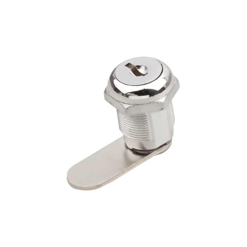Kunci Silinder Baut Baja Galvanis MS733