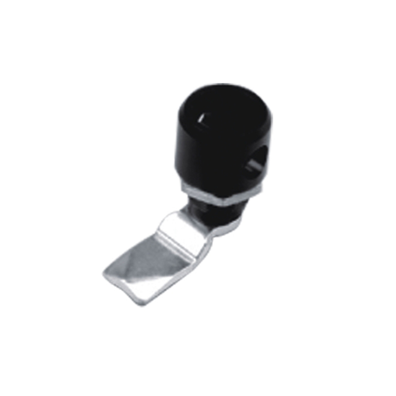 Kunci Silinder Industri Tipe Gembok MS705-J