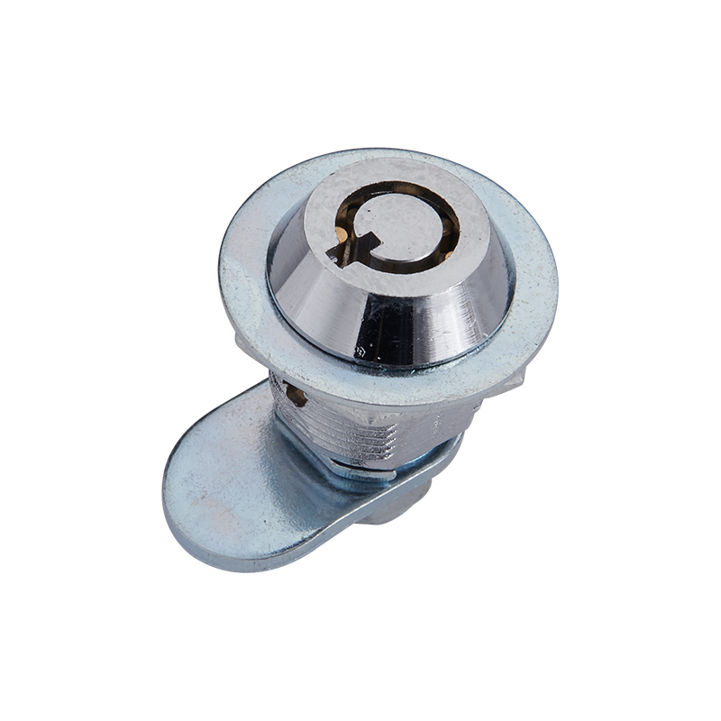 Kunci Silinder Kunci Industri Marmer Tembaga MS824