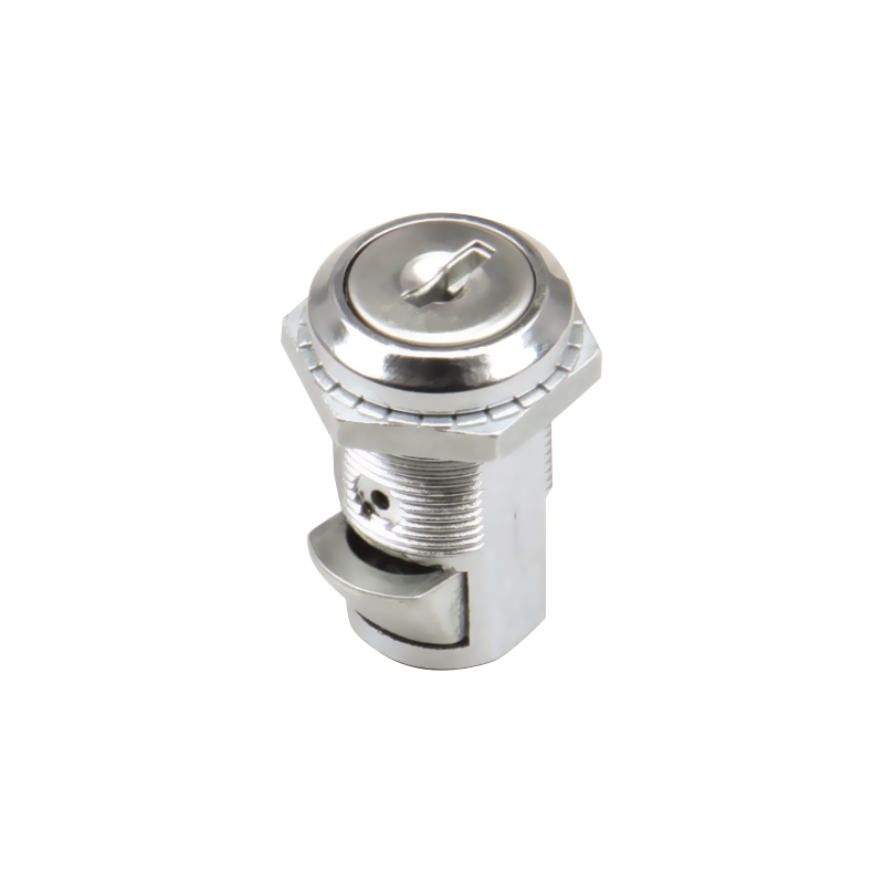 Kunci Silinder Industri Inti Kunci Pisau MS826