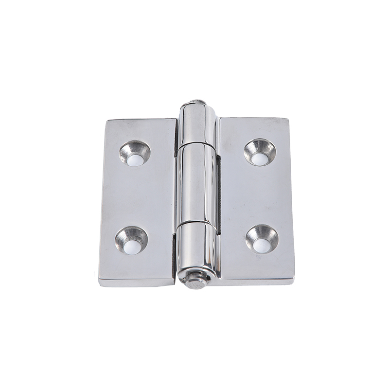 CL200-3 170g Pengelasan Pada Kedua Ujung Engsel Stainless Steel