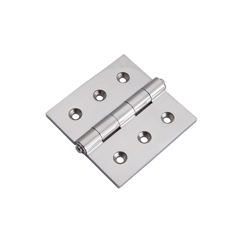 CL200-1 480g Pengelasan Pada Kedua Ujung Engsel Stainless Steel