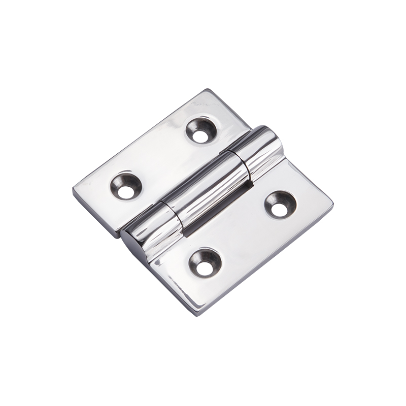 CL200-2 290g Pengelasan Pada Kedua Ujung Engsel Stainless Steel