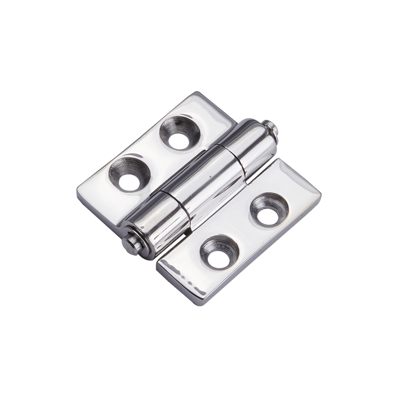 CL200-4 110g Pengelasan Pada Kedua Ujung Engsel Stainless Steel