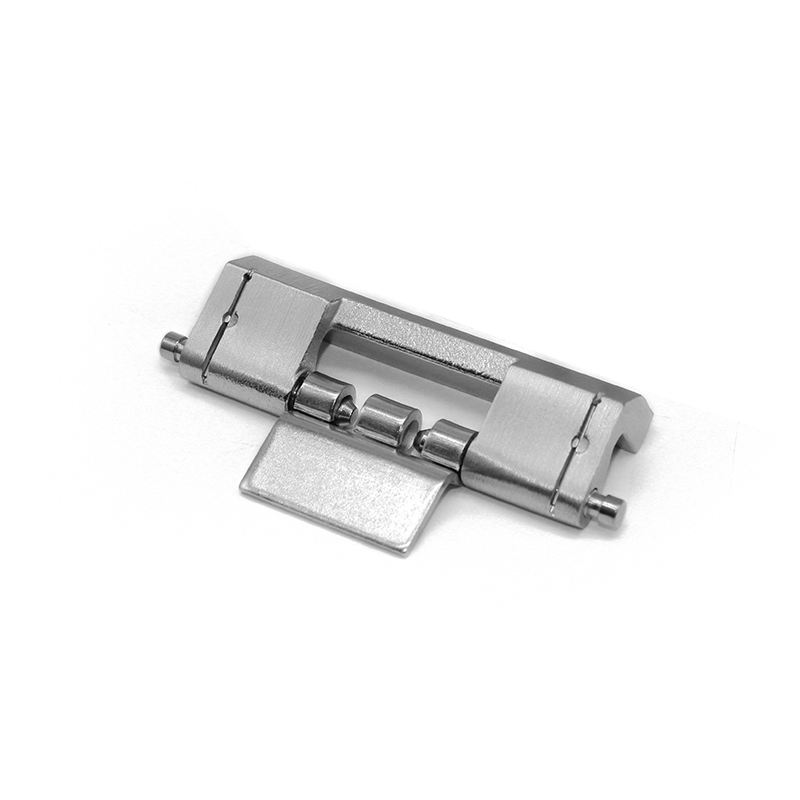 CL201-2S ​​1300N Beban Radial 1200N Beban Aksial Engsel Stainless Steel