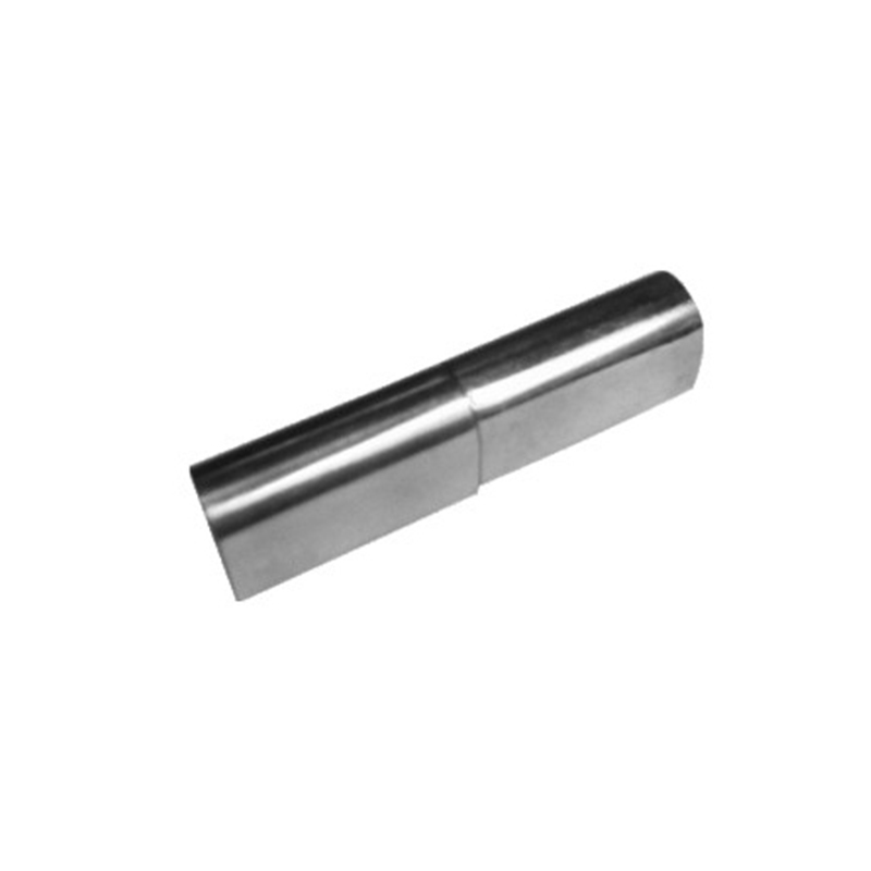 CL204-3A-2 70g Permukaan Cermin Poles Engsel Industri Stainless Steel