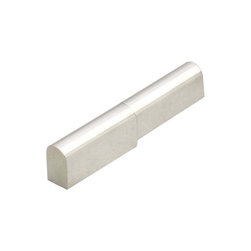 Engsel Industri Stainless Steel (Dipoles Cermin) CL204-3B