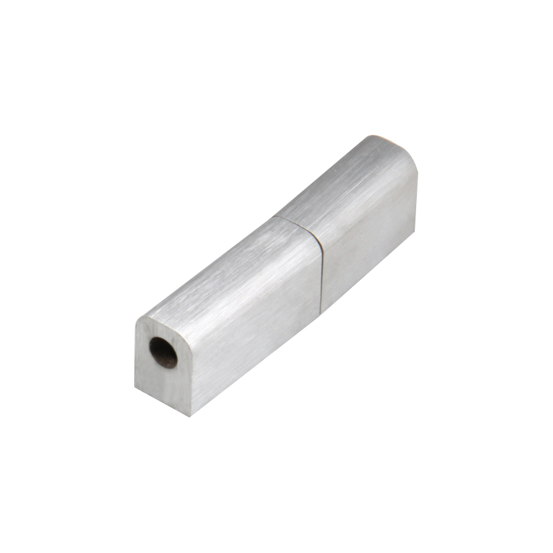 Engsel Industri Stainless Steel (Wiredrawing Polishing) CL204-3S-2