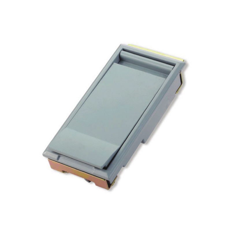 FMS888-2 Kunci Transformator Elektronik Pasif Tipe Kotak Tahan Air