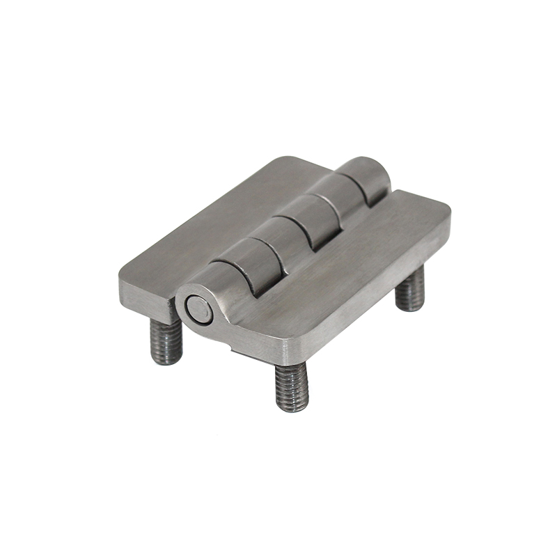 CL209-1S Engsel Stainless Steel Disikat Dan Dipoles Dengan Pin