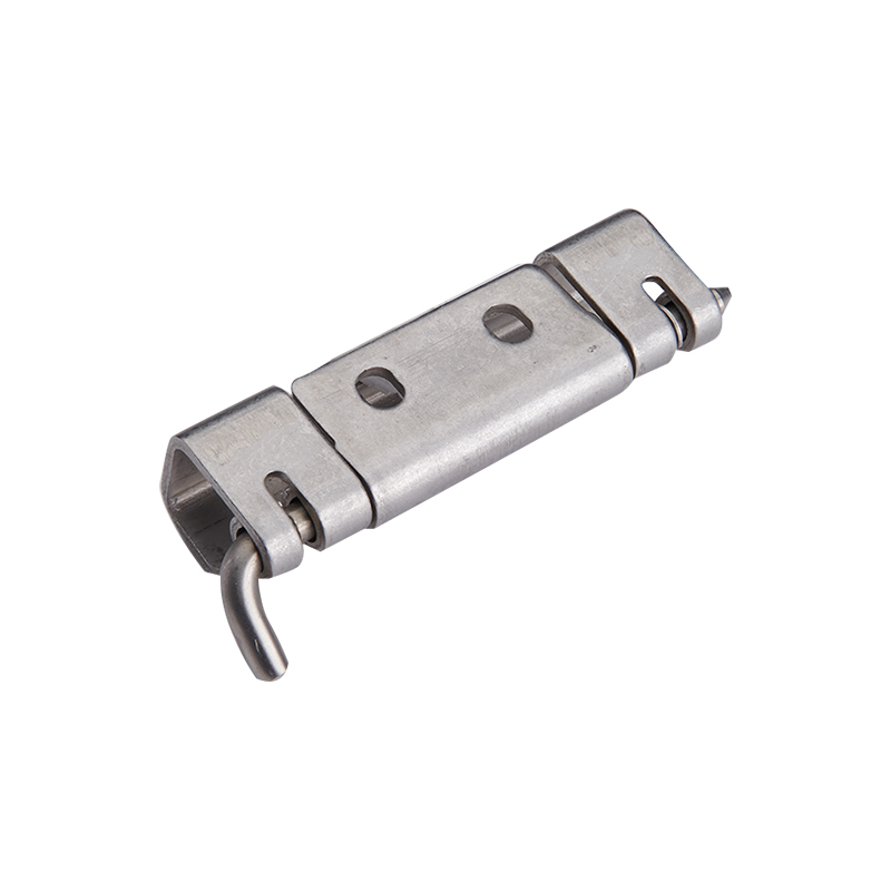 CL283-1A Engsel Dinamis Dan Statis Stainless Steel Dipoles, Pin