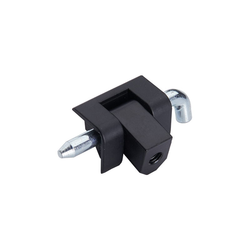 CL230-4 Engsel Stainless Steel Universal Kiri Dan Kanan Disikat Dan Dipoles
