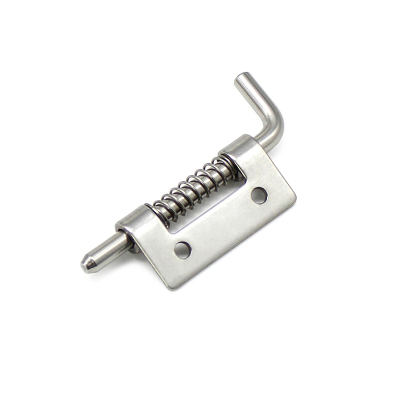 CL225-2S 15g 800lot Kiri Kanan Membedakan Engsel Bawaan Stainless Steel