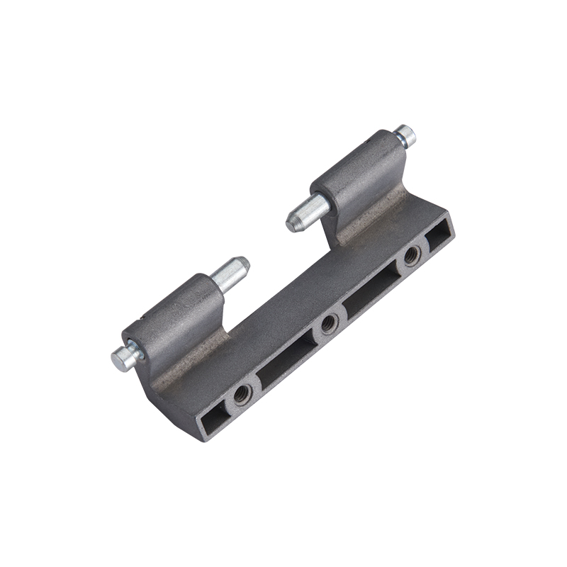 CL201-2S ​​1300N Beban Radial 1200N Beban Aksial Engsel Stainless Steel