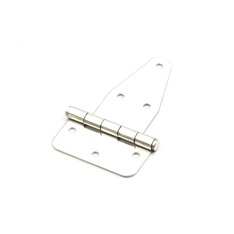 CL115 170g Engsel Industri Baja Tahan Karat Pemoles Cermin