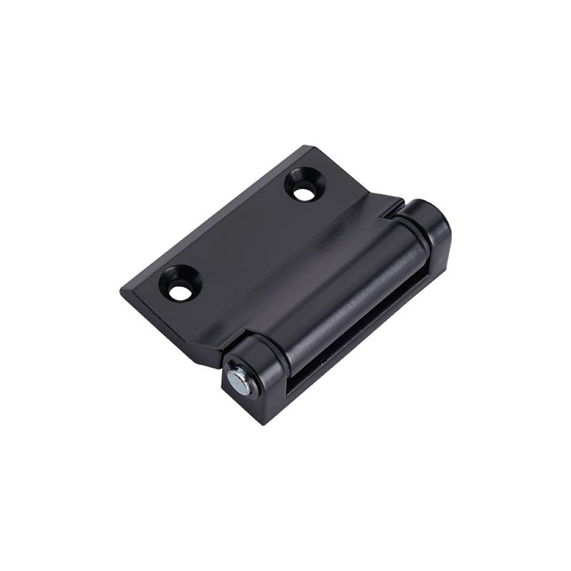 Gambar Permukaan CL121-S Semua Engsel Industri Stainless Steel