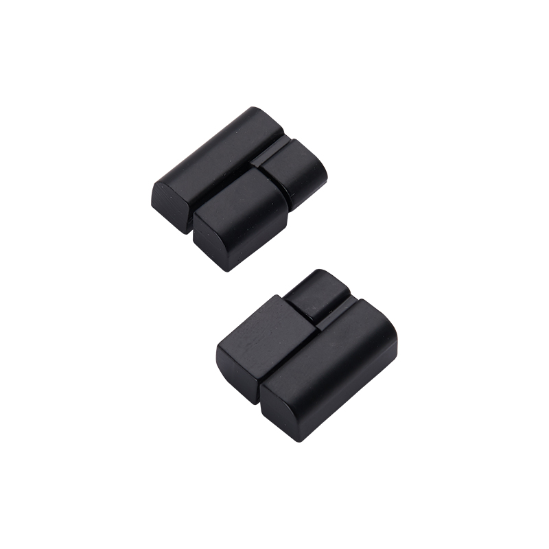 CL203-4 270N Engsel Eksternal Industri Beban Radial