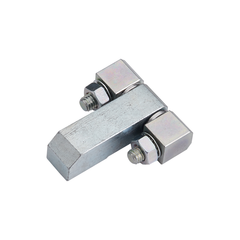 Engsel Eksternal Industri Beban Aksial CL206-3C 1000N