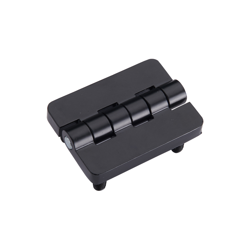 CL209-1S Engsel Stainless Steel Disikat Dan Dipoles Dengan Pin