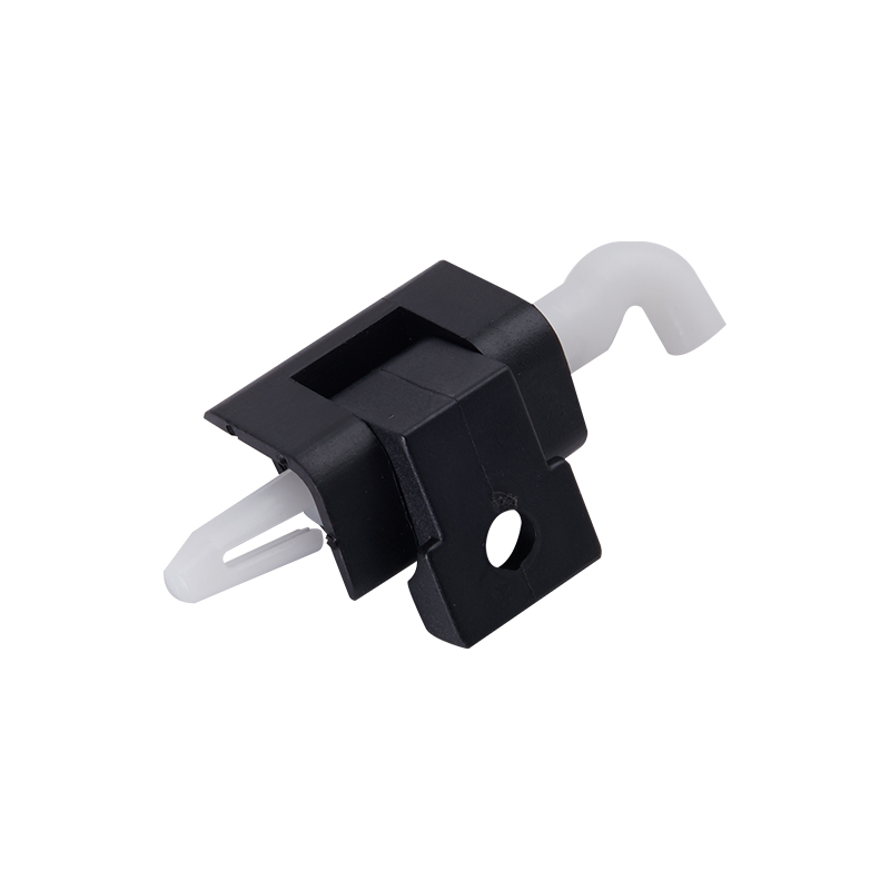 CL230-B Nilon PA Pin Industri Engsel Plastik Industri