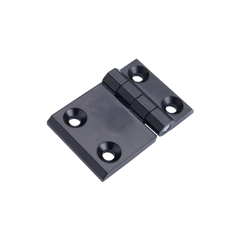 CL233-2-2 Engsel dan Pin Stainless Steel Elektrolisis atau Poles
