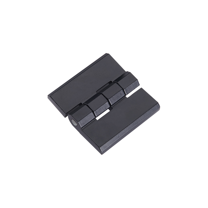 CL233-2A-2S Engsel dan Pin Stainless Steel SUS304 yang Dipoles Dipoles