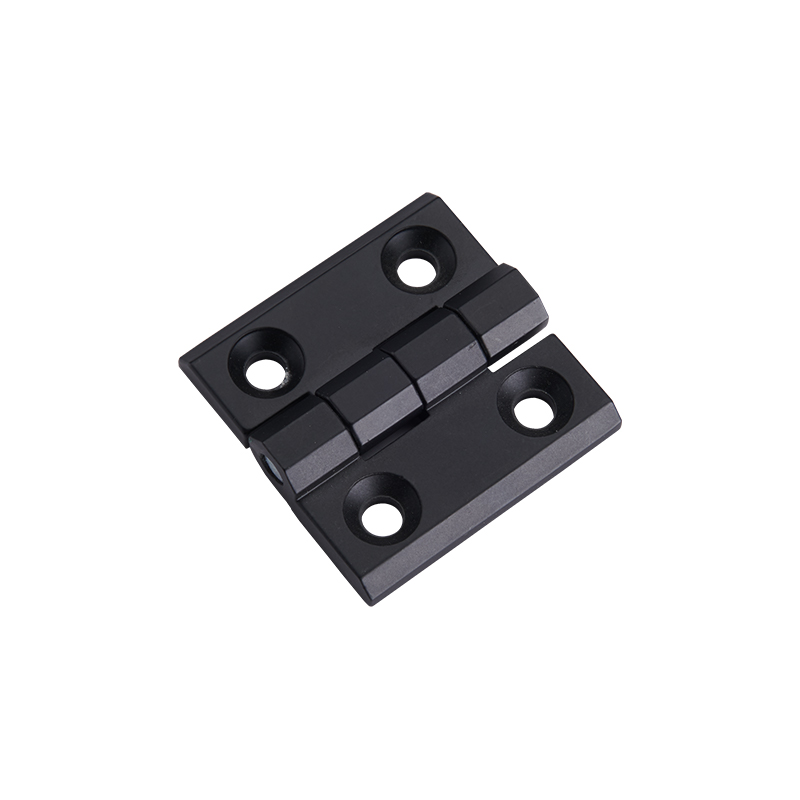 CL233-3B 53g Engsel Industri Stainless Steel SUS304 Disikat Dan Dipoles