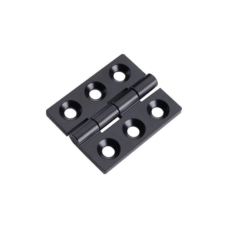 CL233-4S 144g Engsel Stainless Steel SUS304 Disikat Dan Dipoles