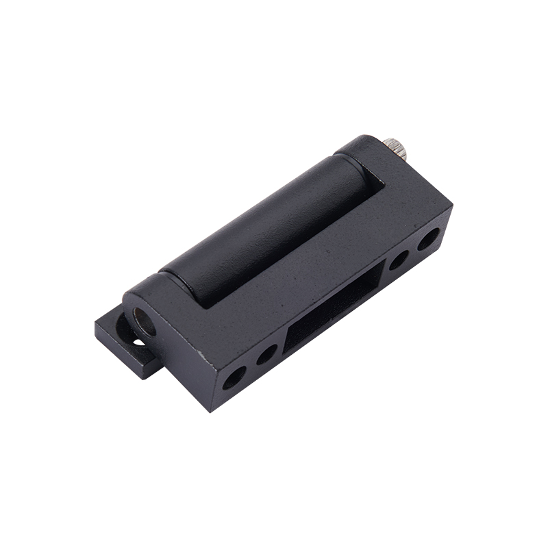 Engsel Eksternal Industri CL240-3 Dengan Sekrup Stainless Steel