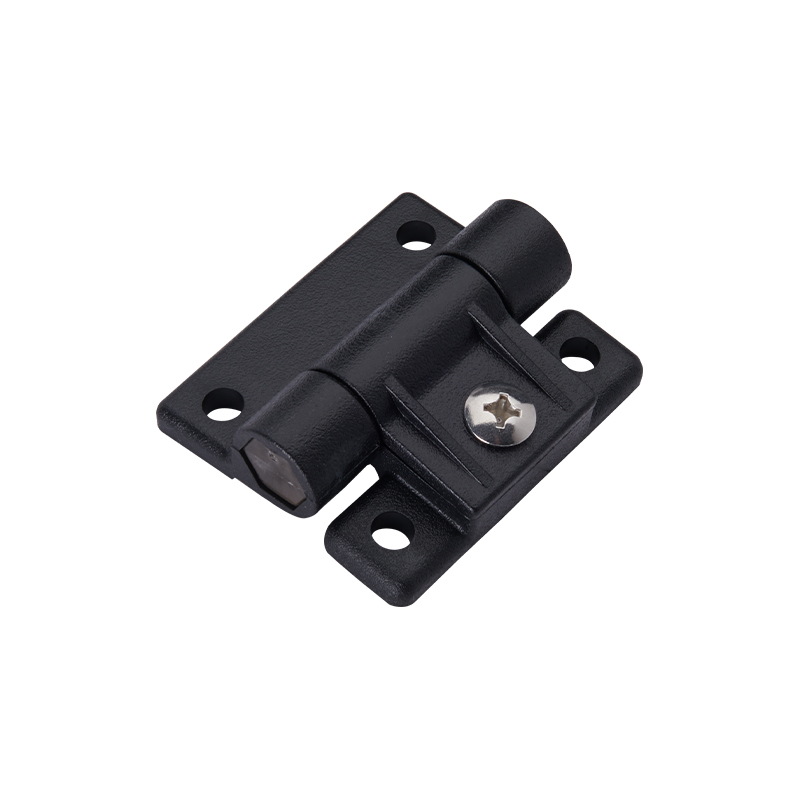CL272-2 Engsel POM Engsel Peredam Poros PC