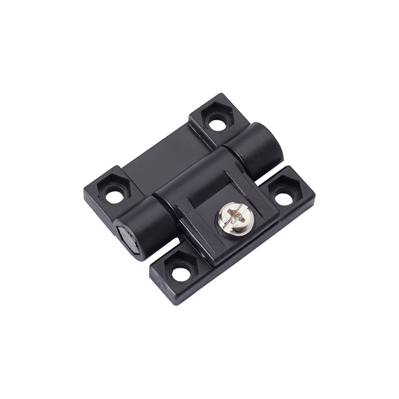 CL272 Engsel Peredam Engsel PA Hitam